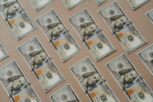 Virements bancaires pour les enfants : Comment les initier à la gestion de l'argent