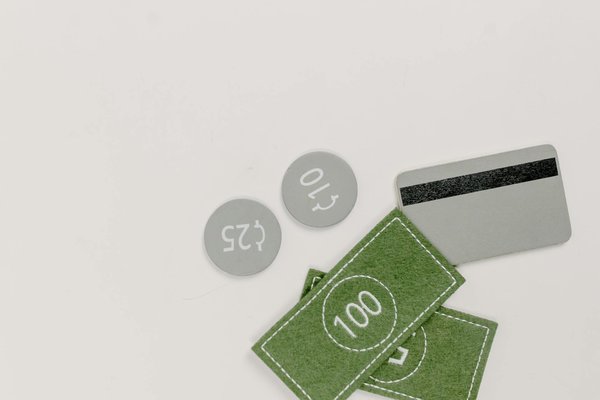 Élevez votre gestion financière grâce à une prévision de trésorerie optimisée