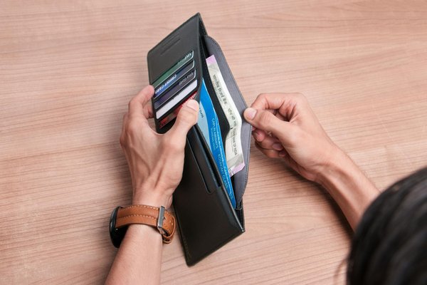 Stratégies gagnantes pour concrétiser votre projet immobilier