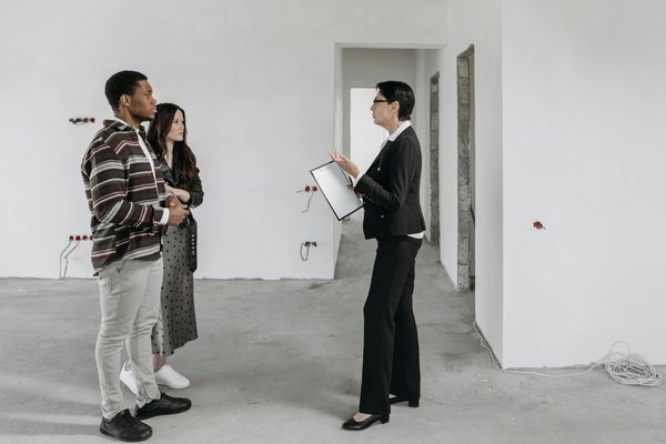 Top 5 éléments clés pour sélectionner un conseiller en gestion de patrimoine