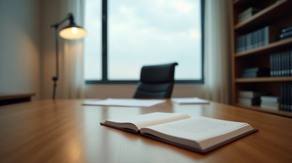 Choisir un expert comptable : conseils et tarifs à considérer