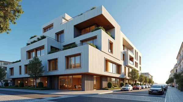 Comment choisir la meilleure agence à nice pour un projet immobilier réussi