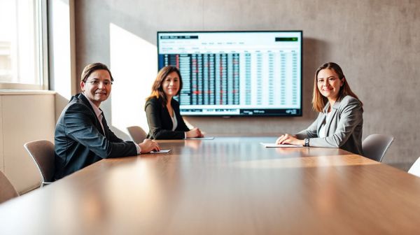 Guide des experts comptables : options et coûts à évaluer