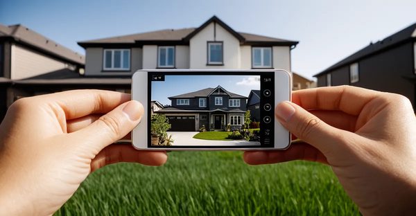 Maximiser l'optimisation du rendement locatif facilement