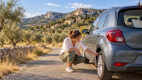 Top astuces pour une assurance auto économique et fiable