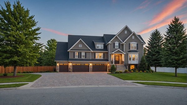 Frais de gestion locative : optimisez vos coûts dès maintenant