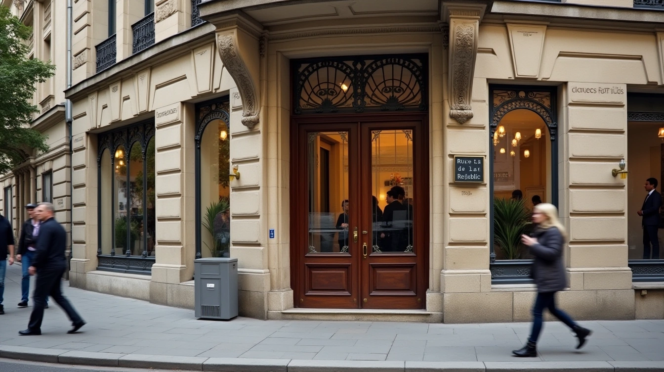 Vos questions fréquentes sur l'achat d'appartements à Caen